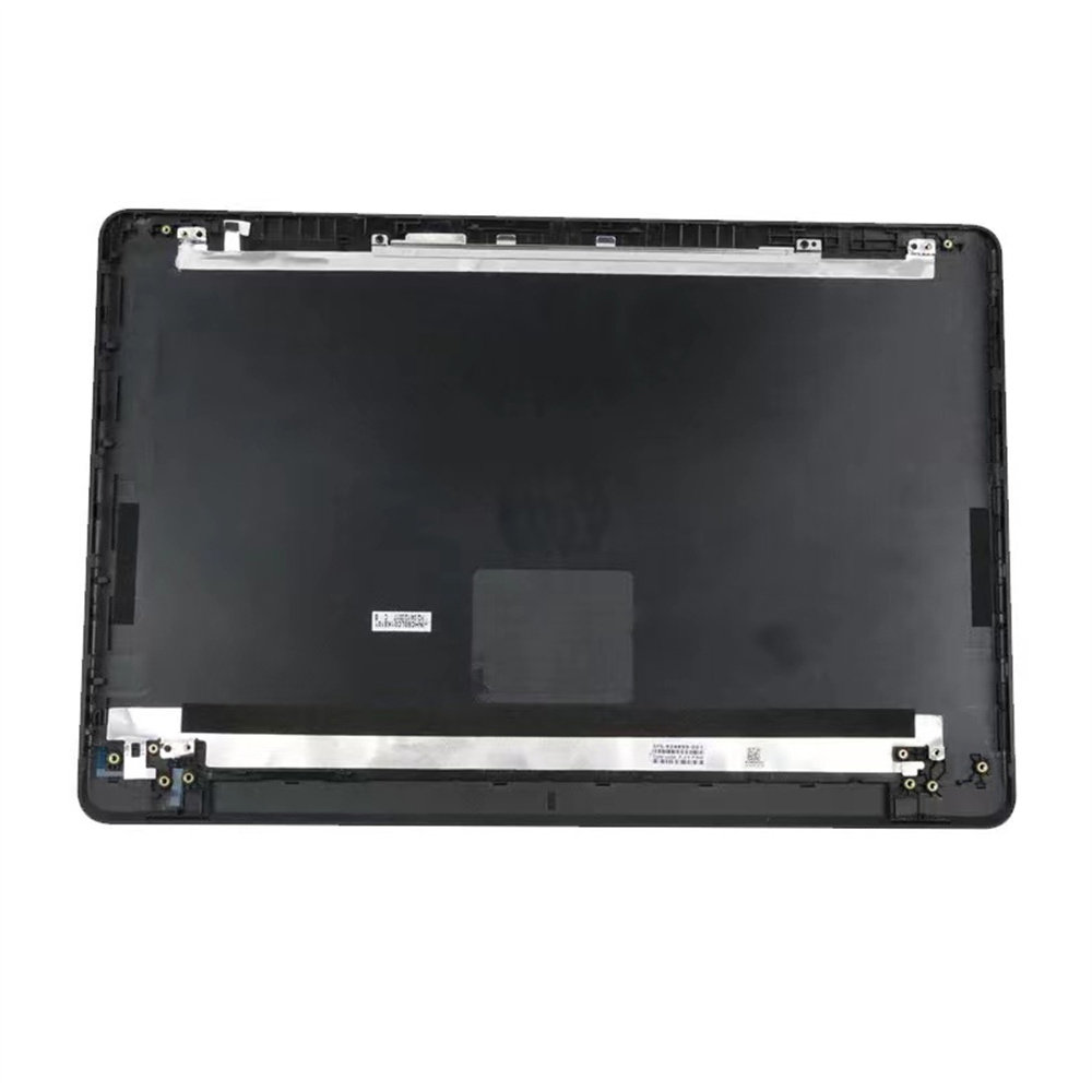 Laptop Shell/Back Cover Housing